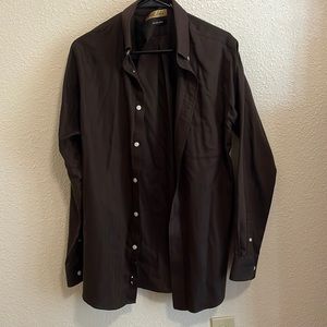 Men’s M Dress Shirt